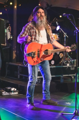 Fraym 299 A7C0155113 september 2025.jpg